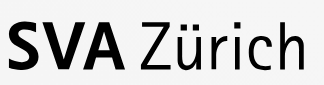 SVA Zürich