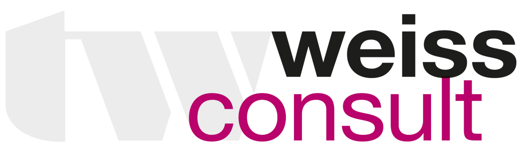 Weiss Consult GmbH